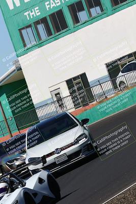 media/Aug-27-2023-Nasa (Sun) [[9c8b9d591b]]/HPDE 1 and 2/Budwiser Tower/